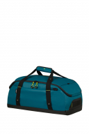 Samsonite,   , kh7.041.005
